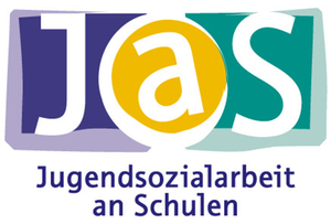 Logo JAS