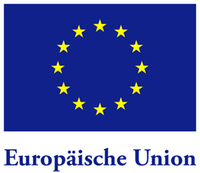 Logo_EU-Förderhinweis